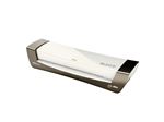 Lamineringsmaskine i-Lam easy A4, hvid